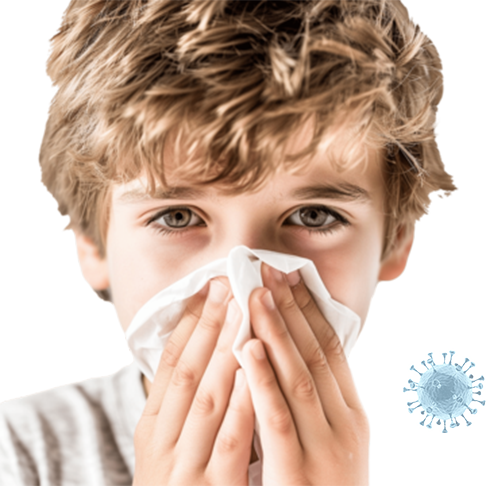 Air Ducts Cleaners Mansfield TX