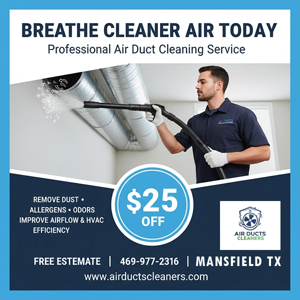 dryer lint cleaning near me